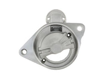 Belstarter IB7888 | 1 | ib7888-1.jpg