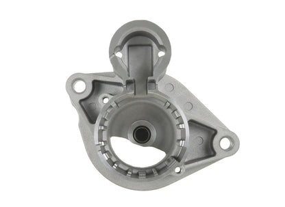 Belstarter IB7888 | 2 | ib7888-2.jpg
