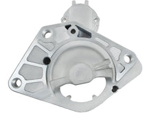 Belstarter IB7898 | 1 | ib7898.jpg