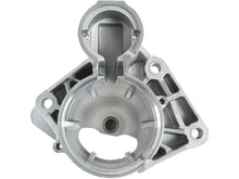 Belstarter IB7898 | 2 | ib78981.jpg