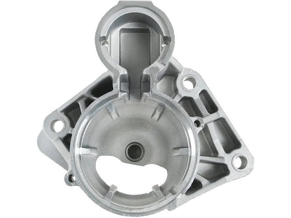 Belstarter IB7898 | 2 | ib78981.jpg
