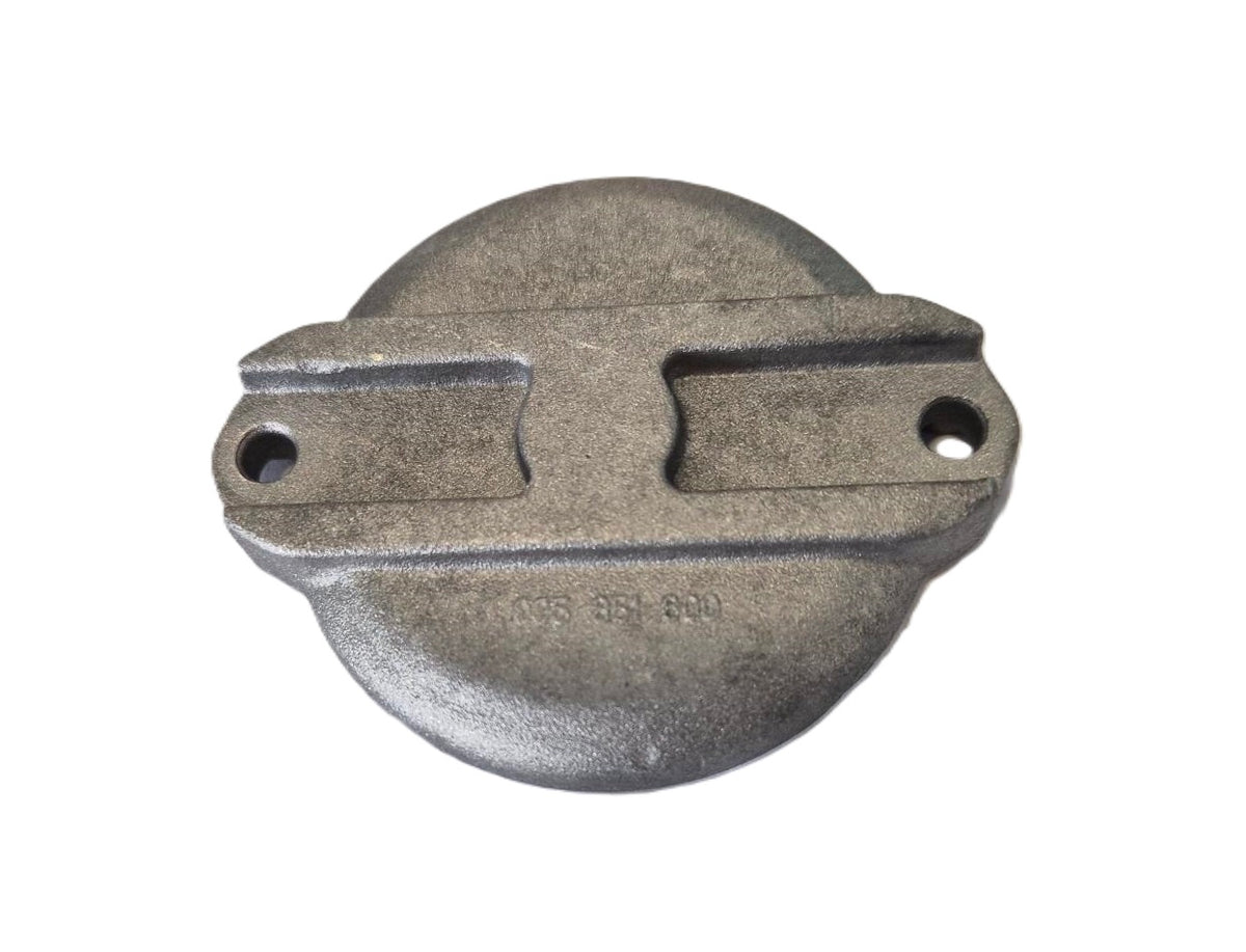 Belstarter IB7900 | 1 | ib7900.jpg