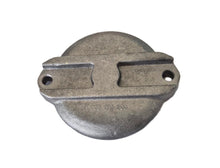 Belstarter IB7900 | 1 | ib7900.jpg
