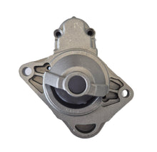 Belstarter IB7901 | 1 | ib7901.jpg
