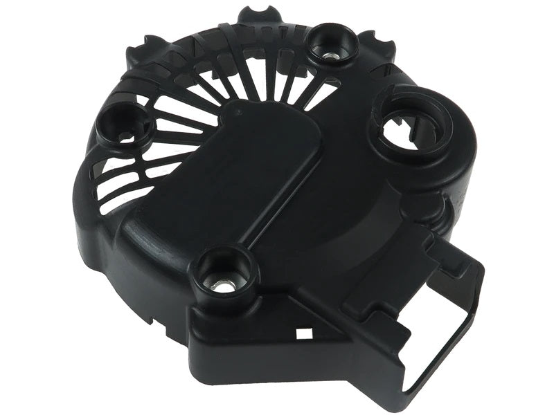Belstarter IB7902 | 1 | ib7902.jpg