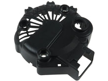 Belstarter IB7902 | 1 | ib7902.jpg