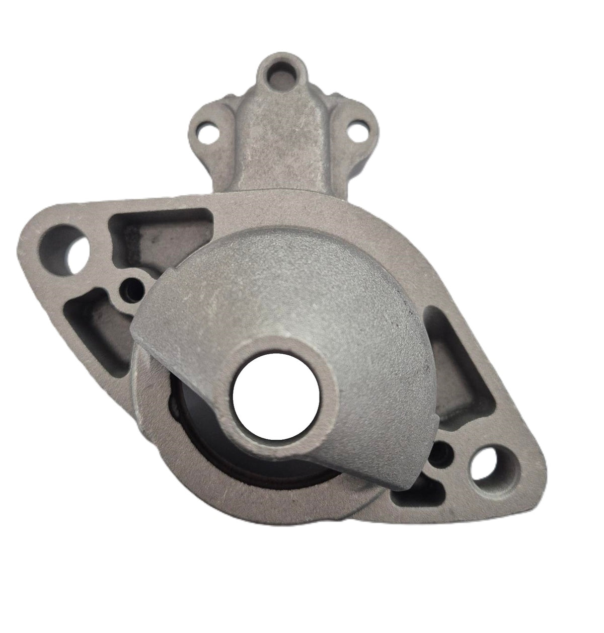 Belstarter IB7905 | 1 | ib7905.jpg