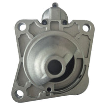 Belstarter IB7907 | 1 | ib7907.jpg