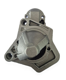 Belstarter IB7908 | 1 | ib7908.jpg