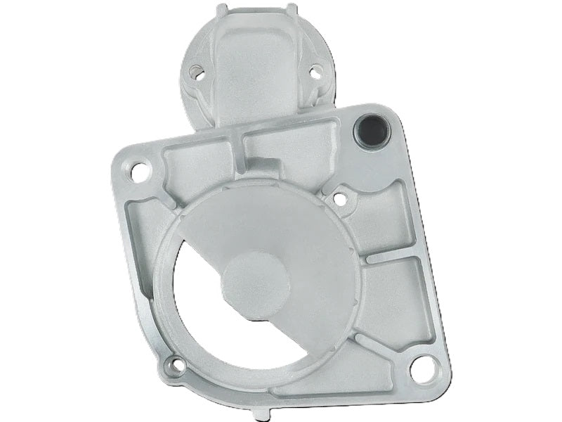Belstarter IB7910 | 1 | ib79101.jpg