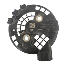 Belstarter IB7912 | 1 | ib7912.jpg
