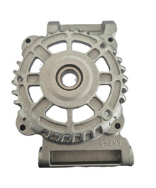 Belstarter IB7913 | 1 | ib7913.jpg