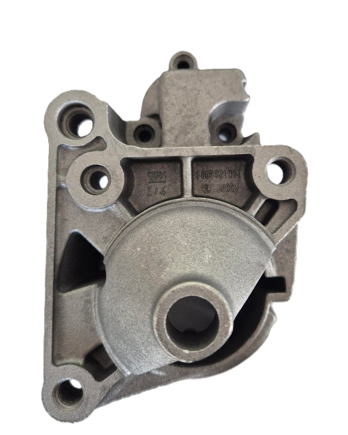 Belstarter IB7914 | 1 | ib7914.jpg