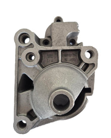 Belstarter IB7914 | 1 | ib7914.jpg