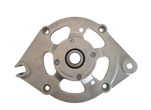 Belstarter IB7915 | 1 | ib7915.jpg