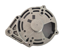 Belstarter IB7916 | 1 | ib7916.jpg