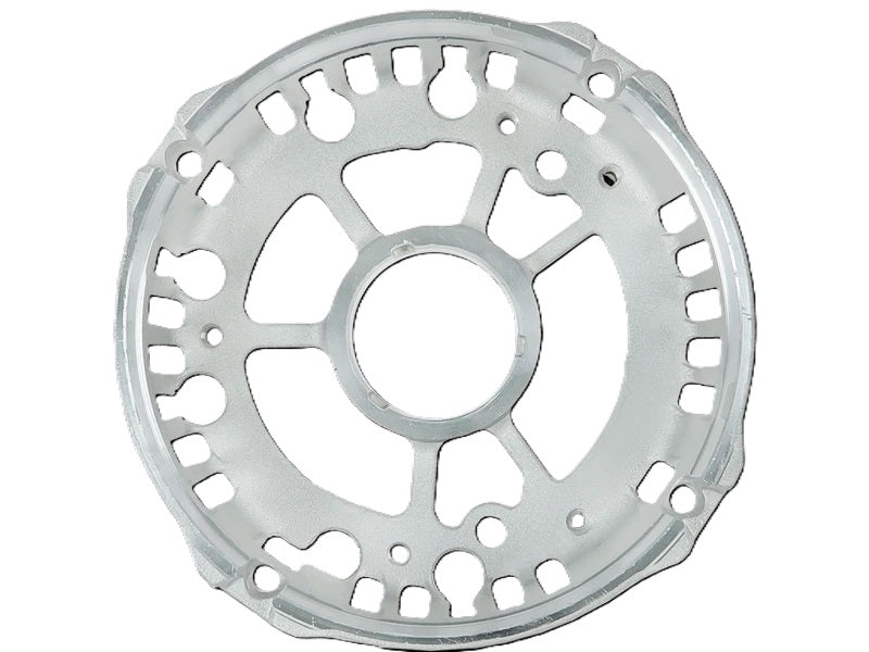 Belstarter IB7933P | 2 | ib793312.jpg