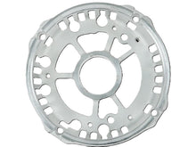 Belstarter IB7933P | 2 | ib793312.jpg