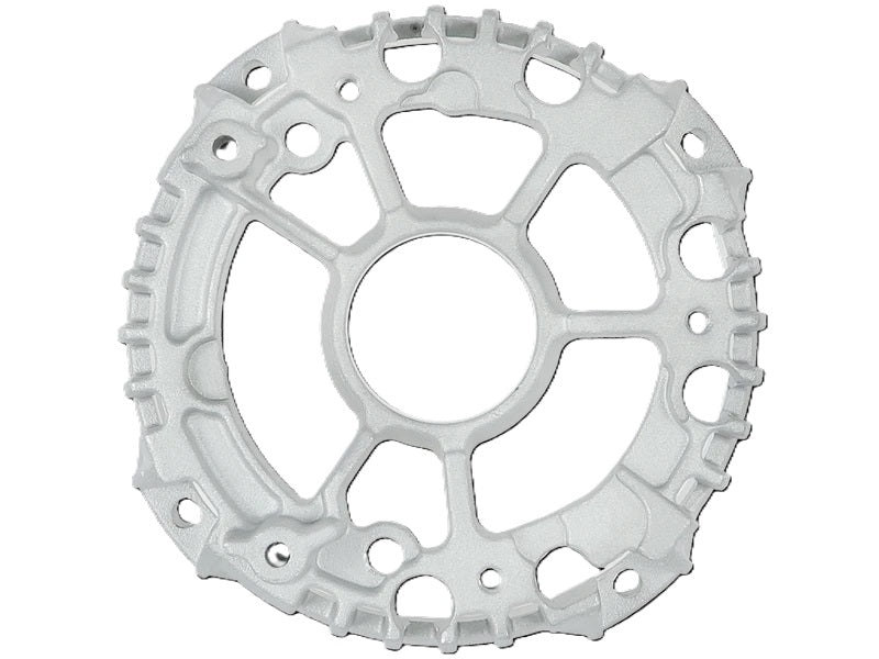 Belstarter IB7933P | 1 | ib79332.jpg