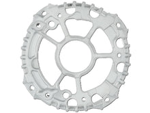 Belstarter IB7933P | 1 | ib79332.jpg