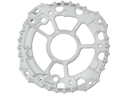 Belstarter IB7933P | 1 | ib79332.jpg