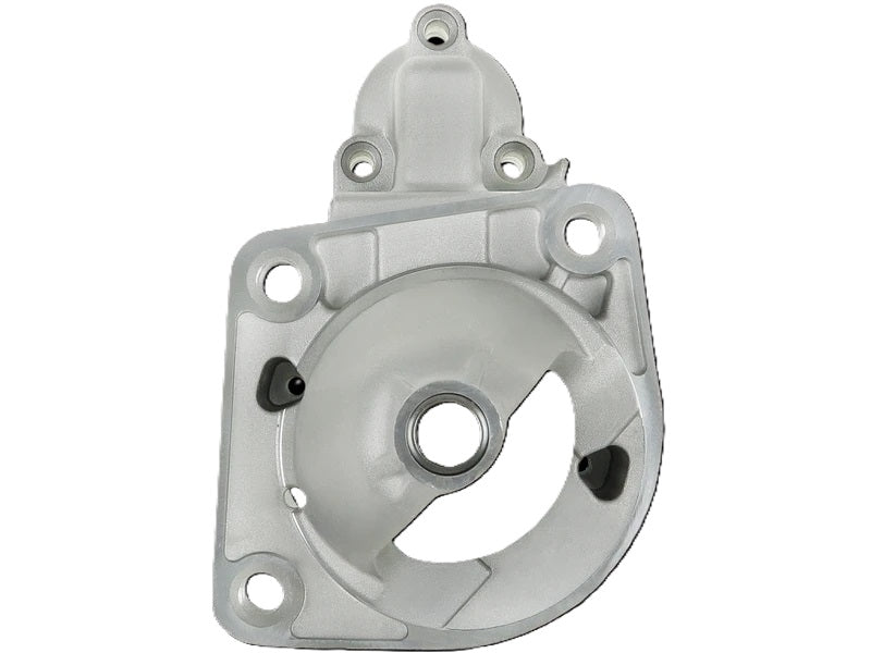 Belstarter IB7936 | 1 | ib79365.jpg