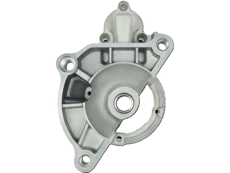 Belstarter IB7937 | 1 | ib7937s.jpg
