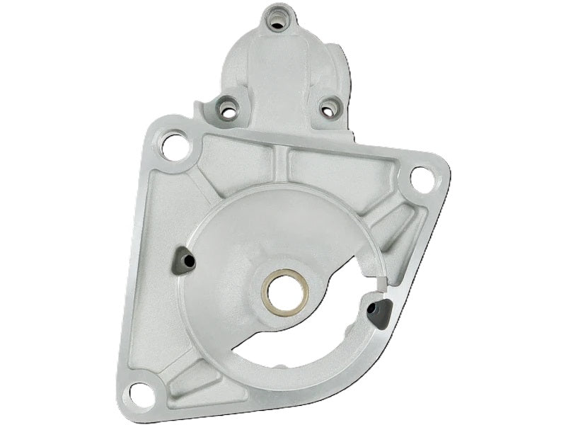 Belstarter IB7940 | 1 | ib79401.jpg