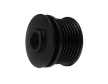 Belstarter IB8018 | 2 | ib8018-2.jpg