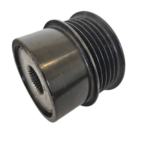 Belstarter IB8032 | 1 | ib8032.jpg