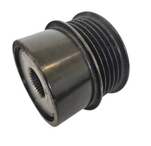 Belstarter IB8032 | 1 | ib8032.jpg