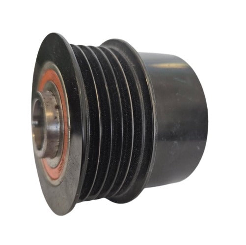 Belstarter IB8032 | 2 | ib80322.jpg