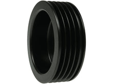 Belstarter IB8045P | 1 | ib8045p.jpg