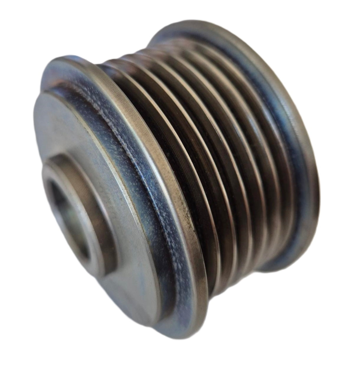 Belstarter IB8051 | 2 | ib80512.jpg
