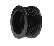 Belstarter IB8057P | 1 | ib8057.jpg