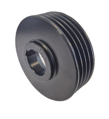 Belstarter IB8061 | 2 | ib80611.jpg