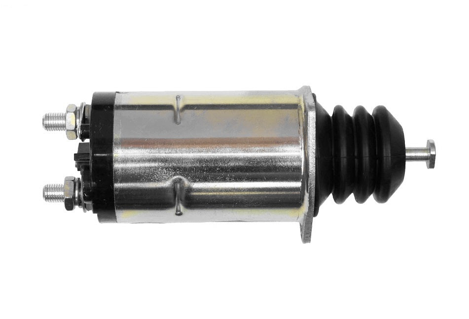 Belstarter IB9312 | 1 | ib911211.jpg