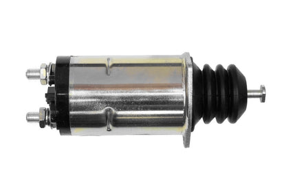 Belstarter IB9312 | 1 | ib911211.jpg