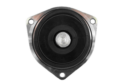 Belstarter IB9312 | 2 | ib91122.jpg