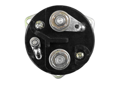 Belstarter IB9312 | 3 | ib91123.jpg