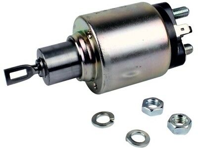 Belstarter IB9214 | 1 | ib9214.jpg