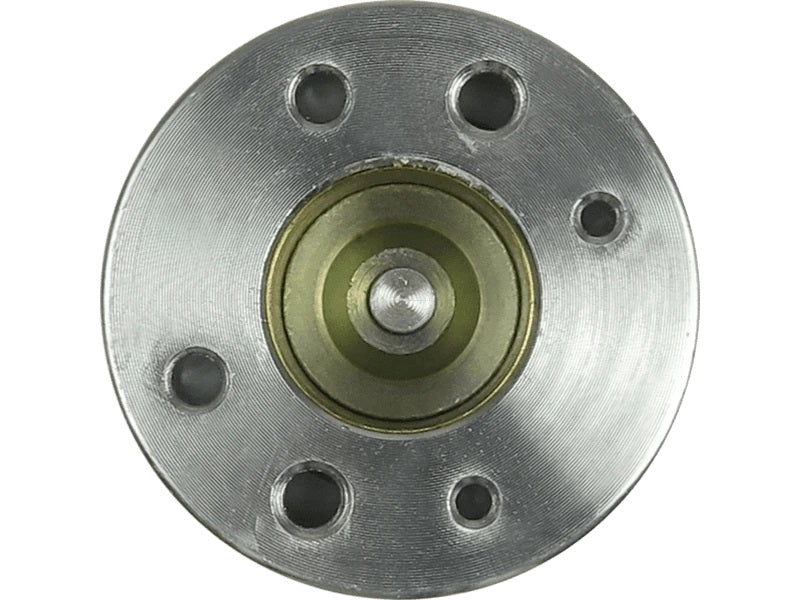 Belstarter IB9250 | 2 | ib9250-2.jpg