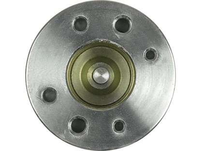 Belstarter IB9250 | 2 | ib9250-2.jpg