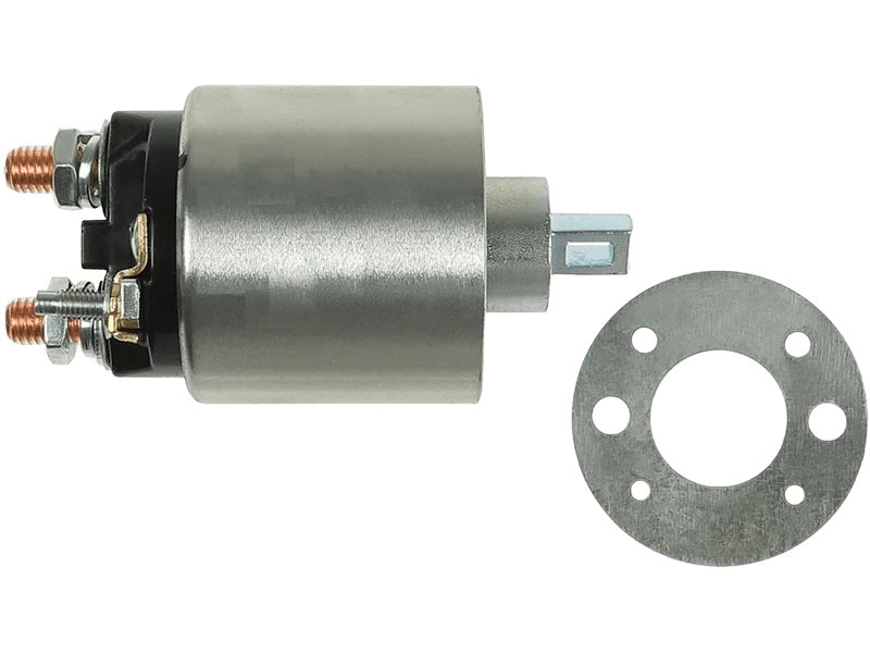 Belstarter IB9250 | 1 | ib9250.jpg