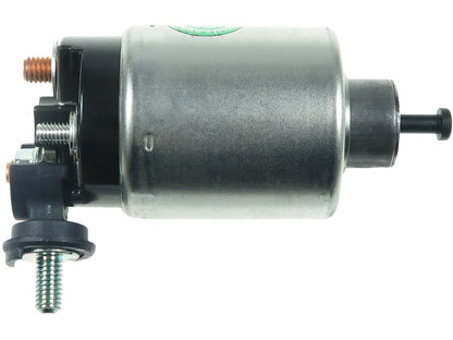 Belstarter IB9294 | 1 | ib9294-1.jpg