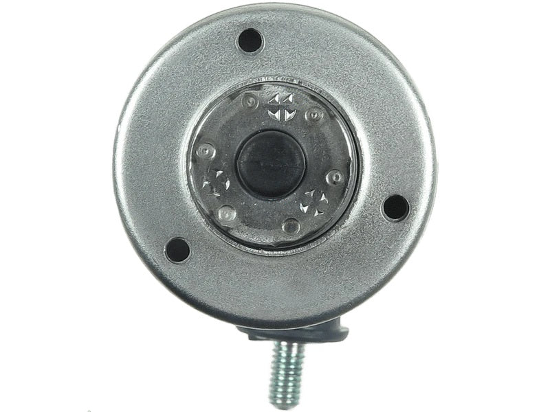 Belstarter IB9294 | 2 | ib9294-2.jpg
