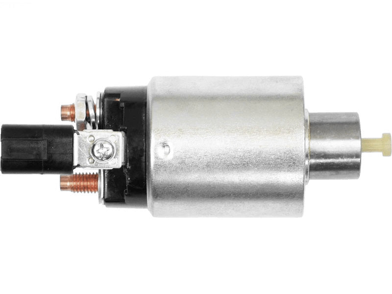 Belstarter IB9300 | 1 | ib9300-1.jpg
