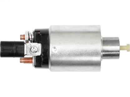 Belstarter IB9300 | 1 | ib9300-1.jpg