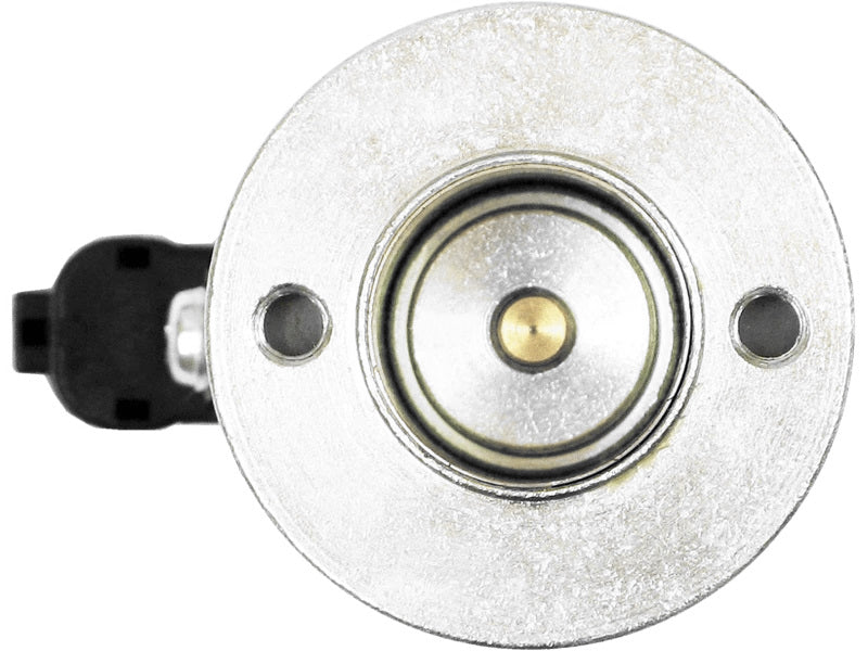 Belstarter IB9300 | 2 | ib9300-2.jpg