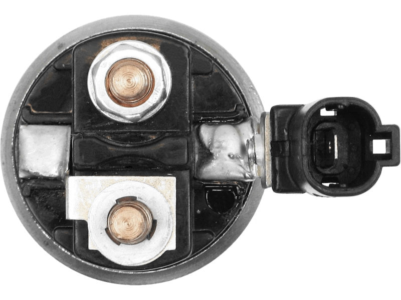 Belstarter IB9300 | 3 | ib9300-3.jpg